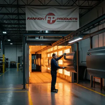 Automotive Manufacturing