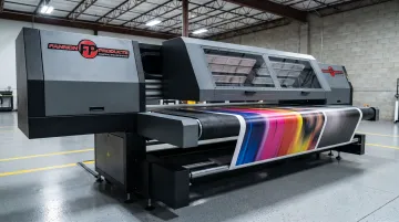Inkjet Printing