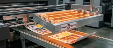 Printing & Packaging
