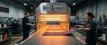 Printing & Packaging