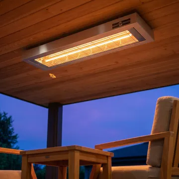 Residential Comfort Heating