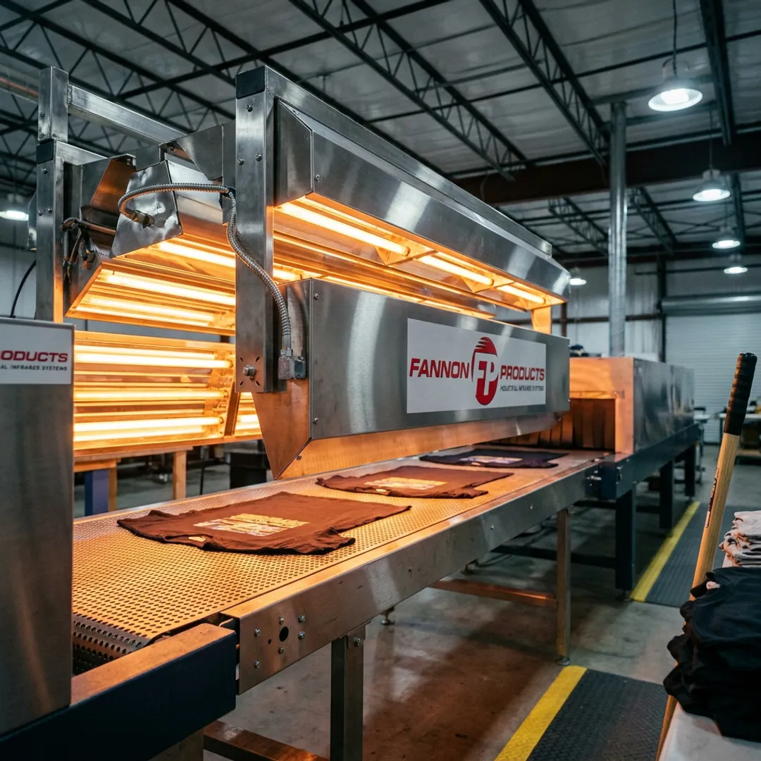 Printing & Screen Printing