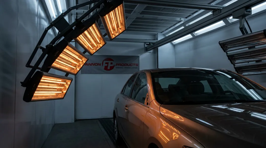 Automotive & Plastics