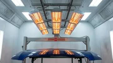 Automotive & Plastics