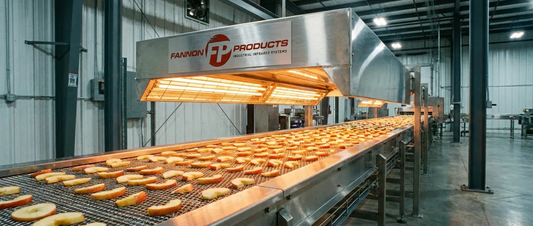 Food & Agriculture