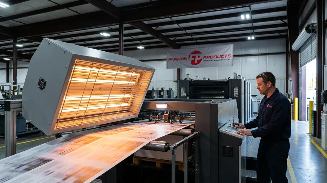 Printing & Screen Printing