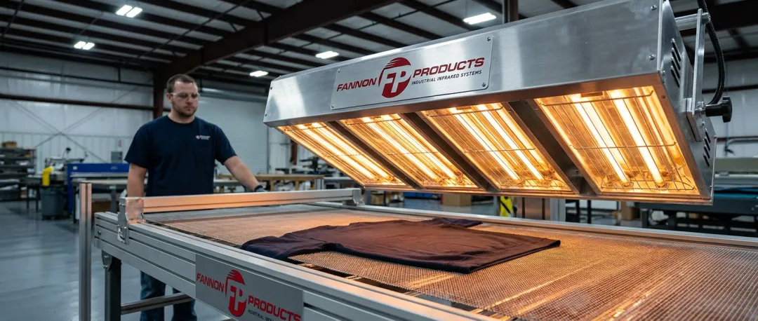 Plastics & Thermoforming