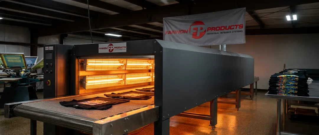 Printing & Screen Printing