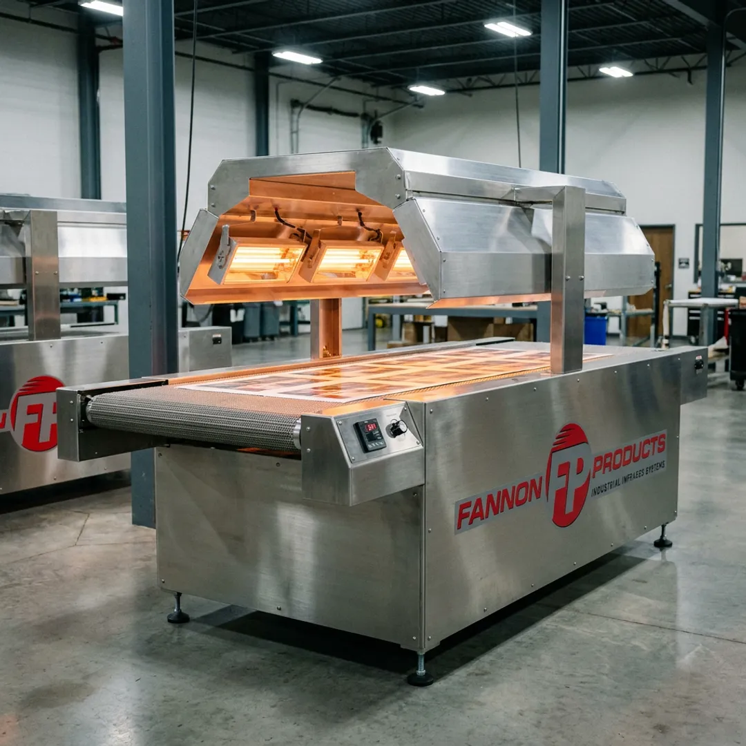 Printing & Inkjet