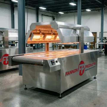 Printing & Inkjet