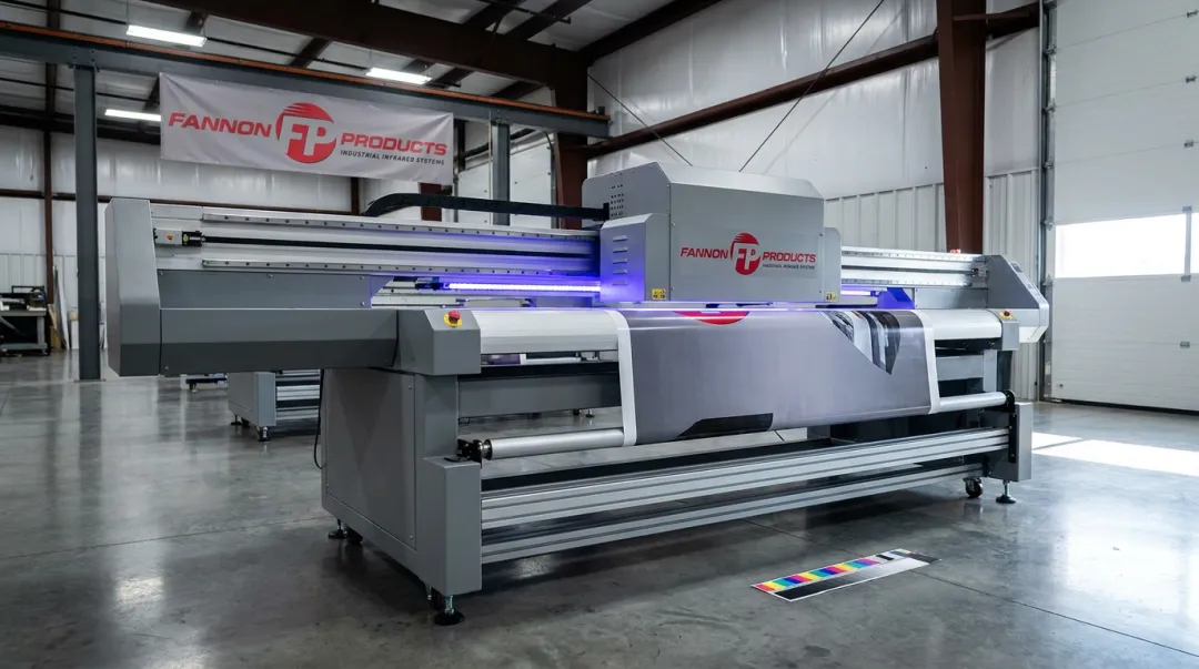 Inkjet Printing
