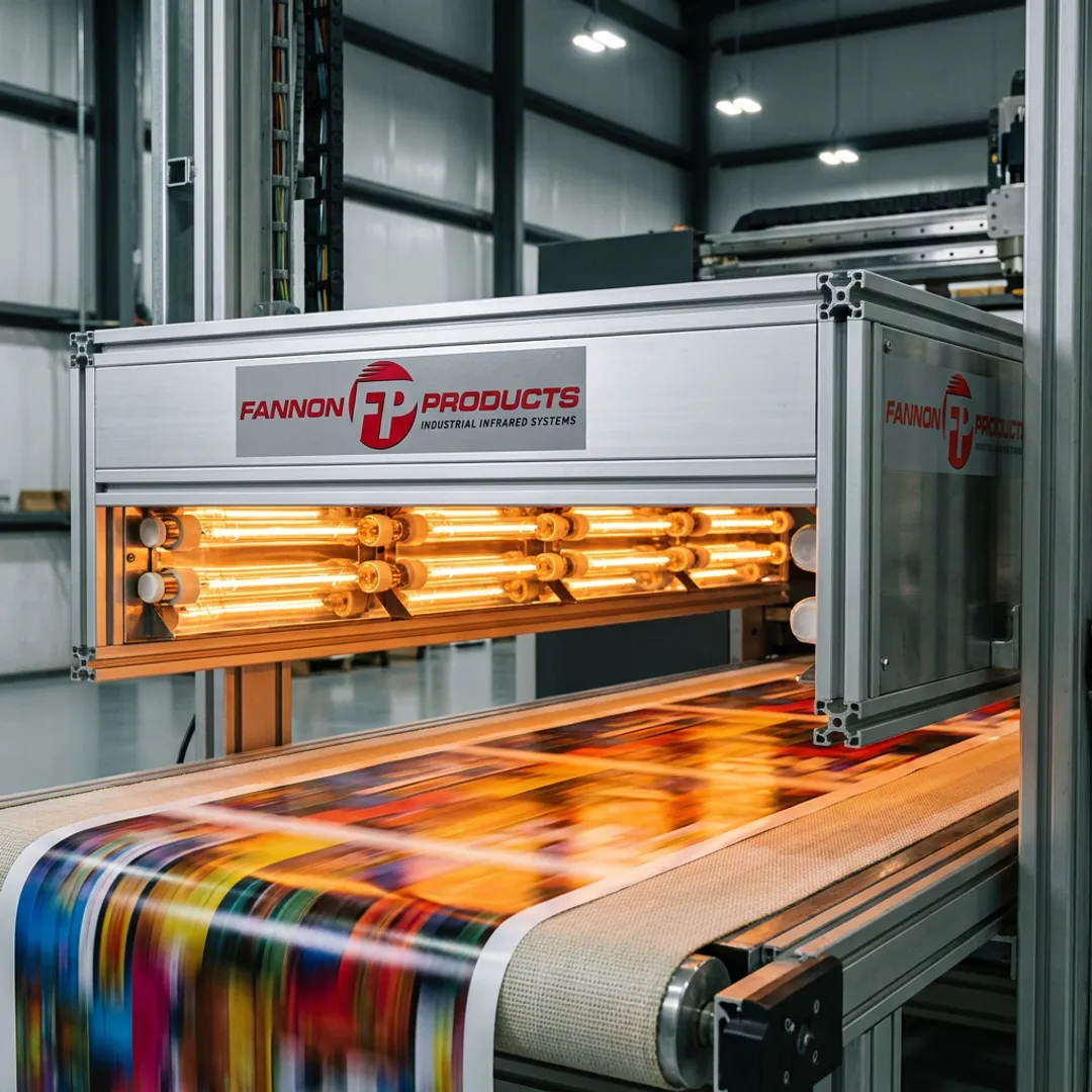 Printing & Inkjet