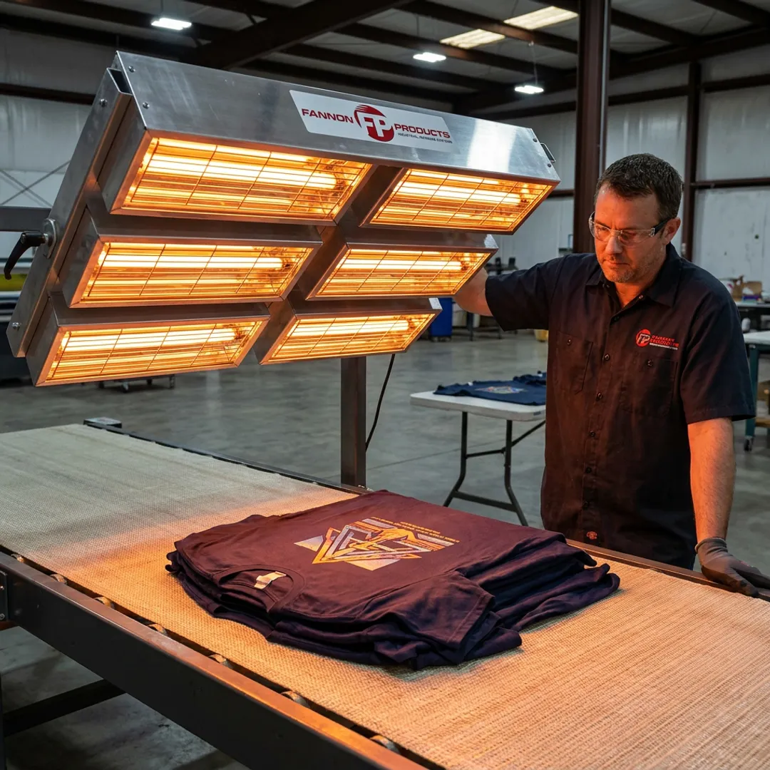 Printing & Screen Printing