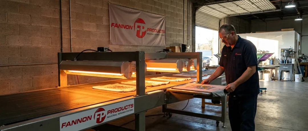 Printing & Inkjet