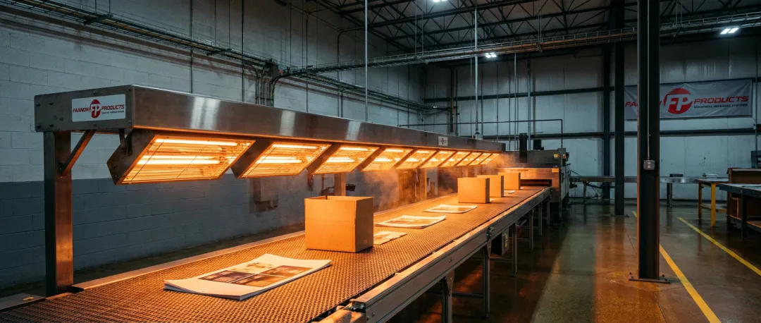 Printing & Packaging