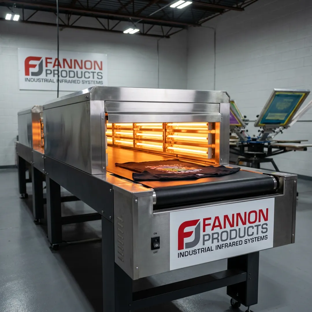 Printing & Screen Printing
