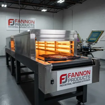 Printing & Screen Printing