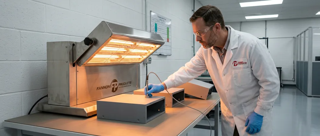 Electronics Manufacturing
