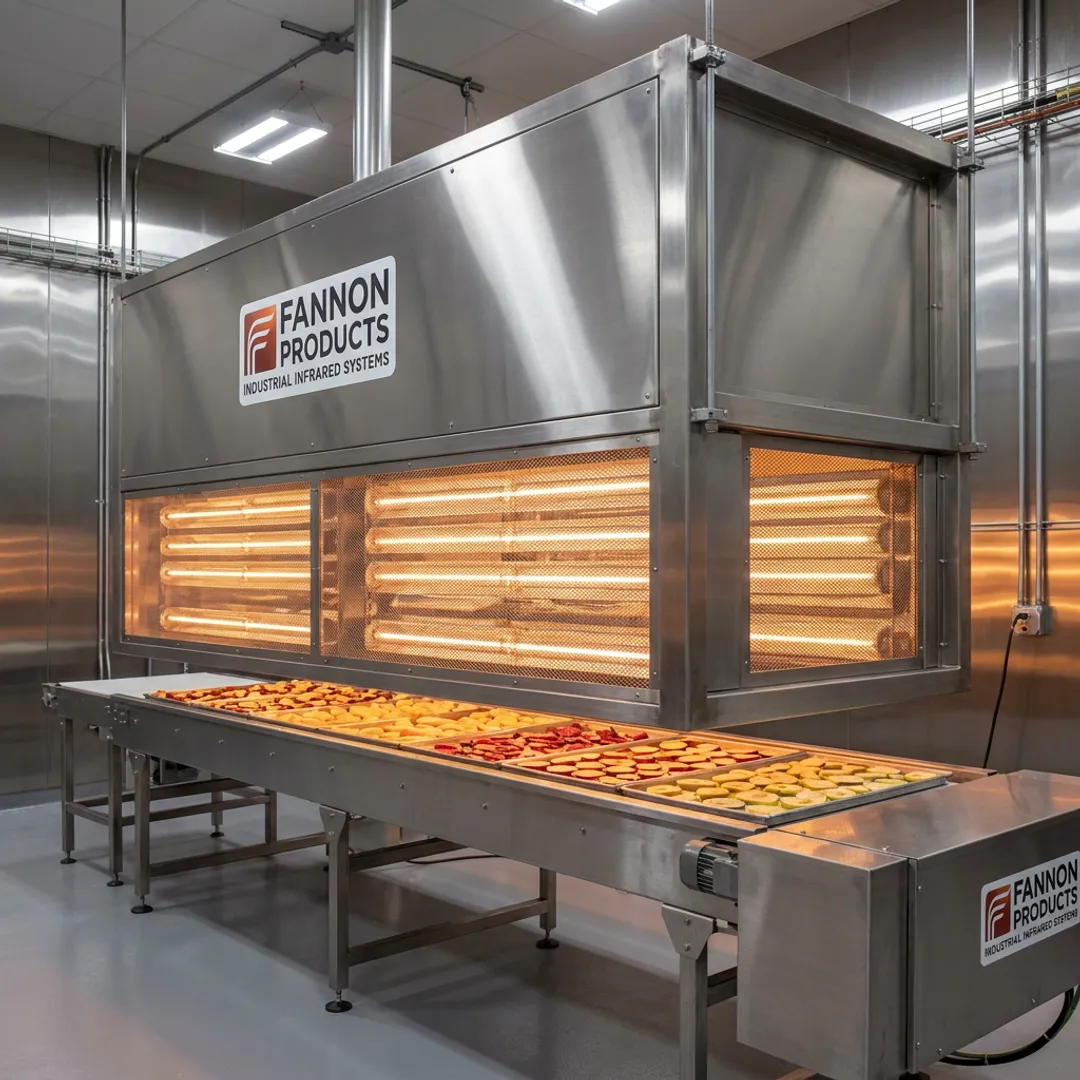 Food Processing