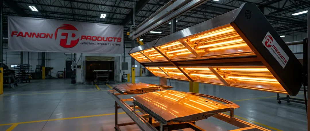 Automotive & Plastics Manufacturing