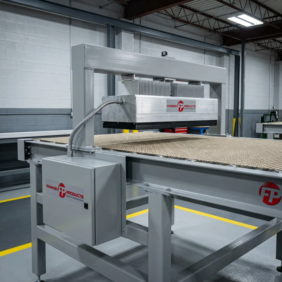 Printing & Inkjet