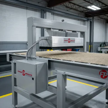 Printing & Inkjet