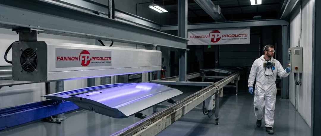 Automotive & Plastics