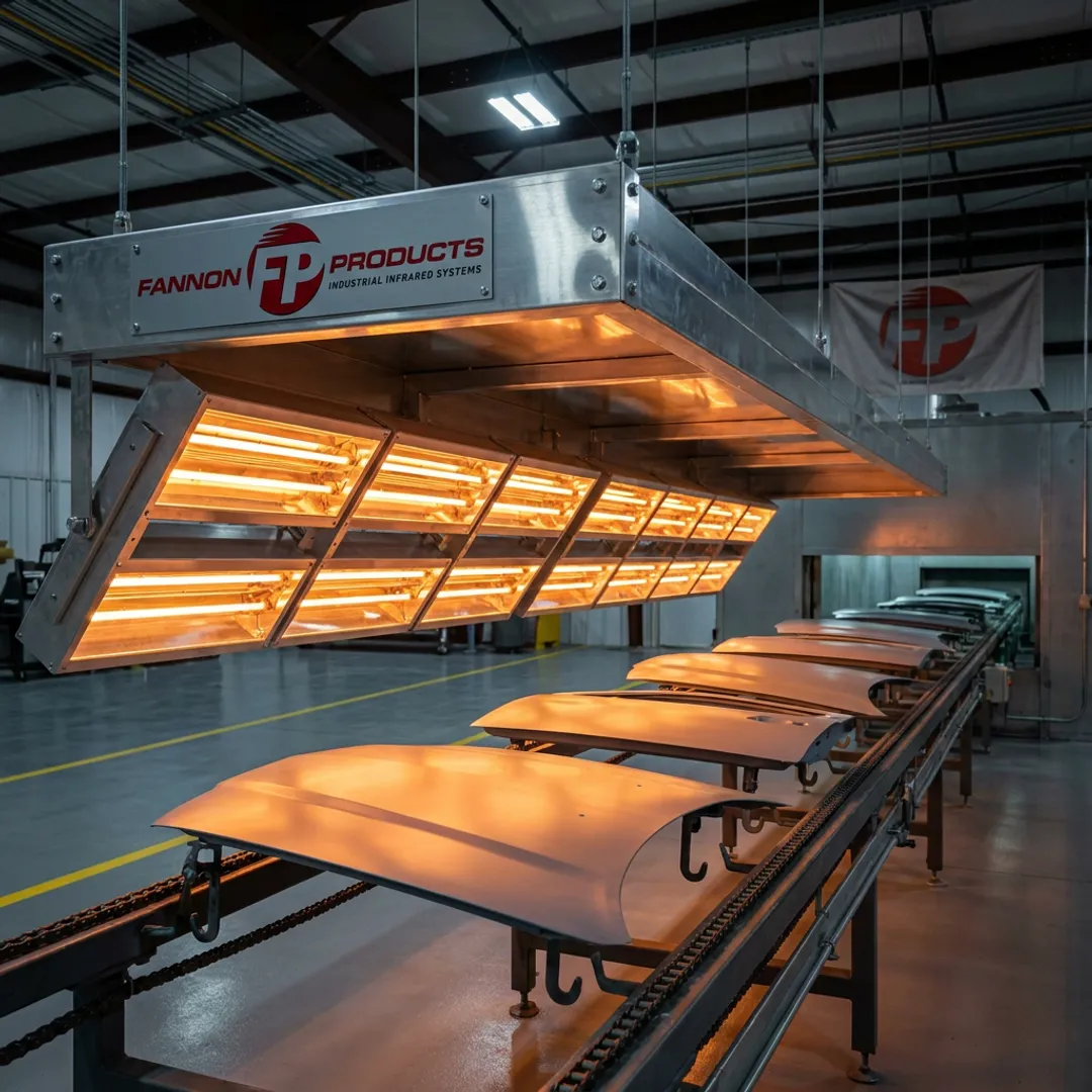 Automotive Manufacturing