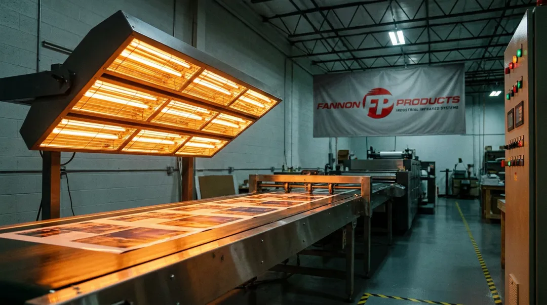 Printing & Inkjet