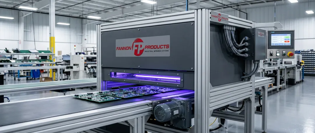 Electronics & Textiles