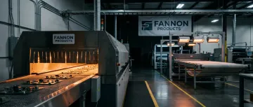 Electronics & Textiles