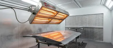 Automotive & Plastics