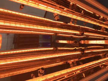 Comfort Heating Systems