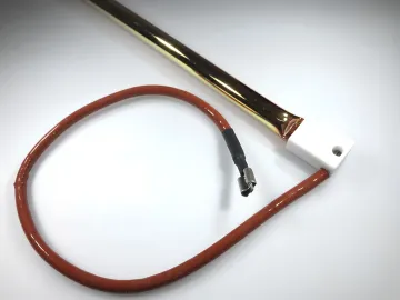 Solaira Heater Replacement Lamps