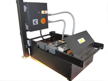 Printing & Screen Printing