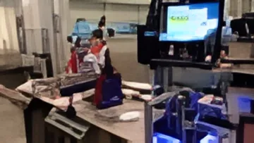 Inkjet Printing