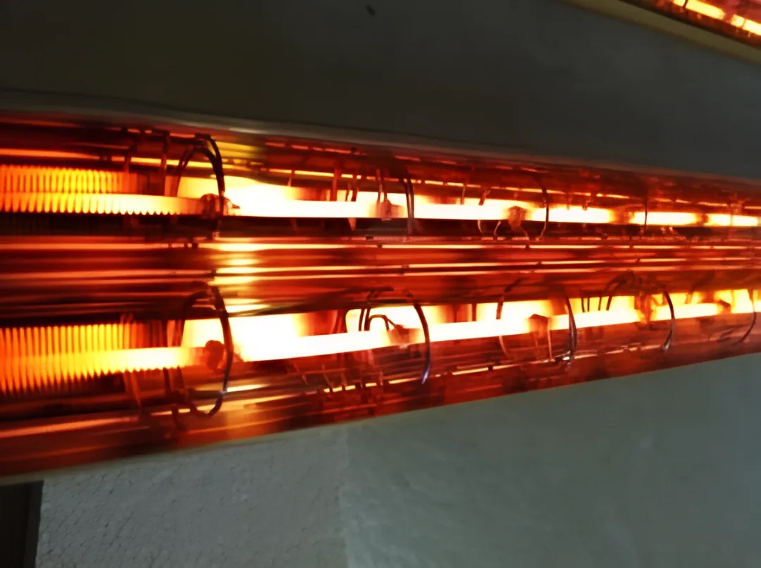 Comfort & Commercial Heating