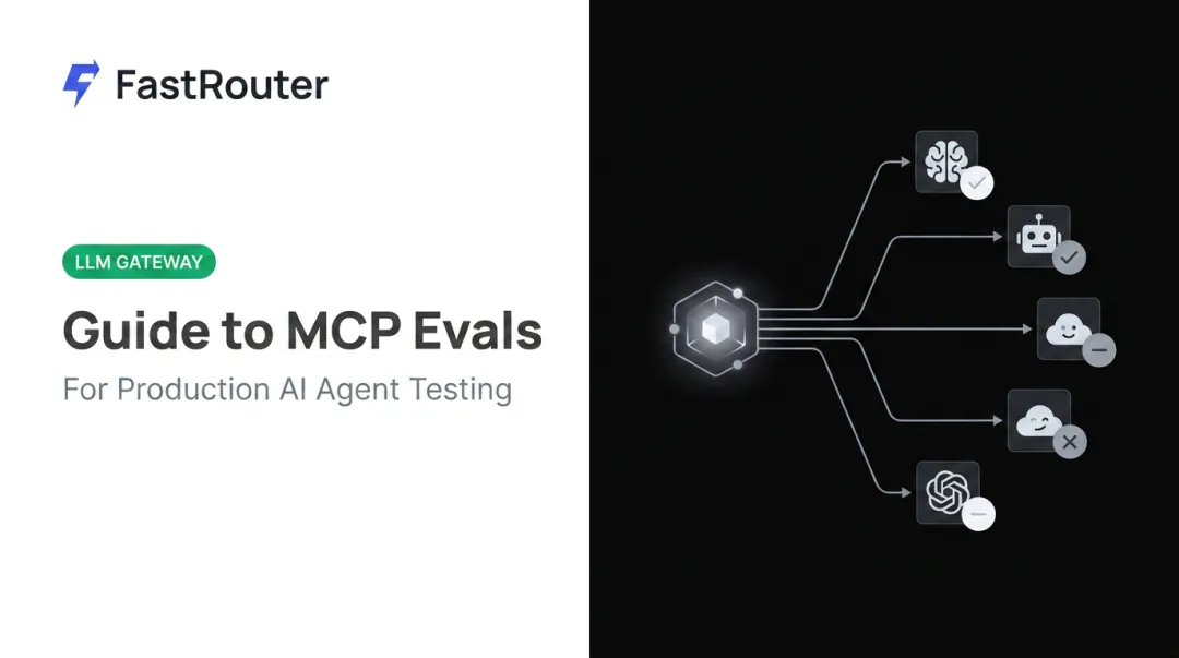 Guide to MCP Evals