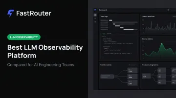 Best LLM Observability Platform