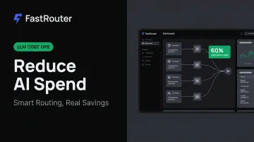 Reduce AI Spend