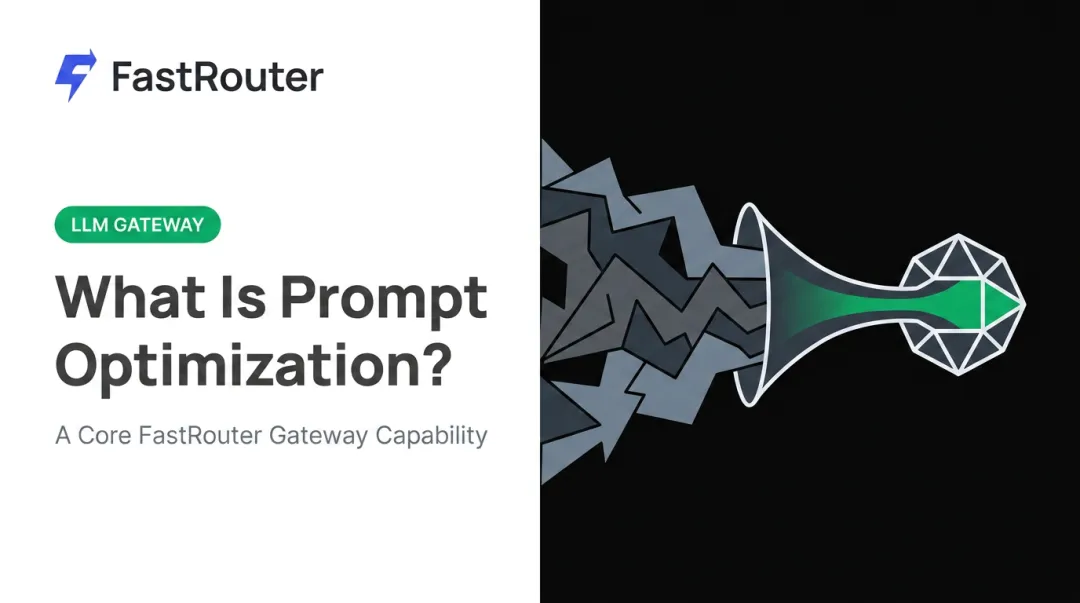 What Is Prompt Optimization?