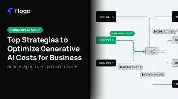 Top Strategies to Optimize Generative AI Costs for Business