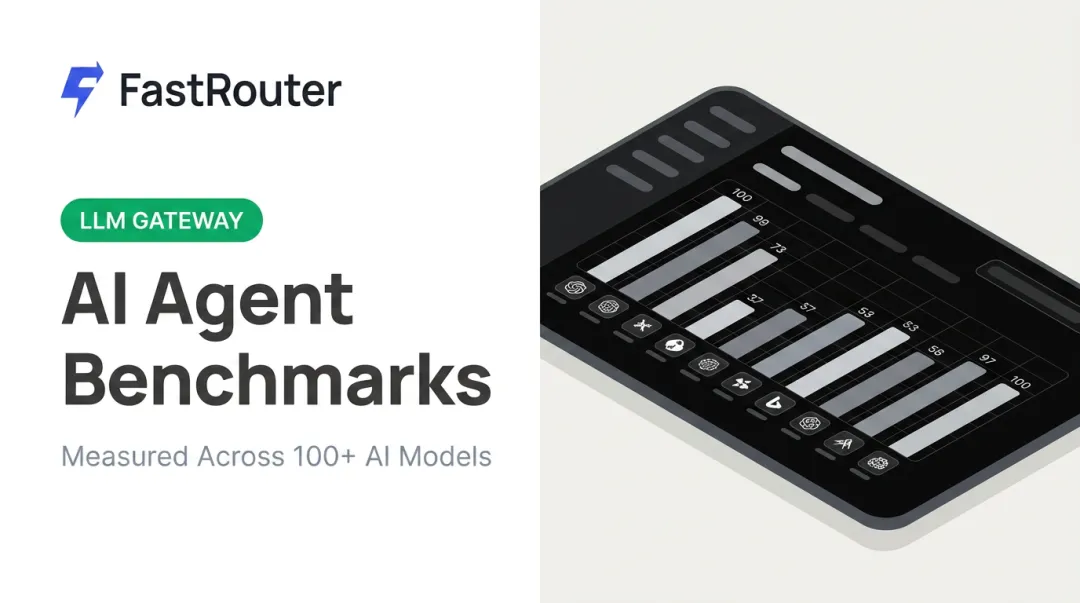 AI Agent Benchmarks