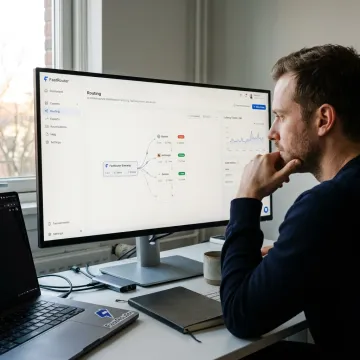 AI Gateway Built for AI Agents at Scale