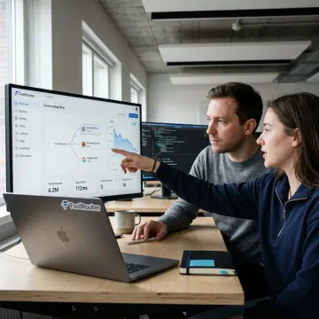 AI Gateway for LLM Workload Optimization