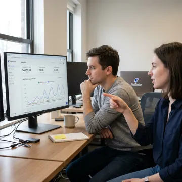 LLM Cost Tracking Across All Providers