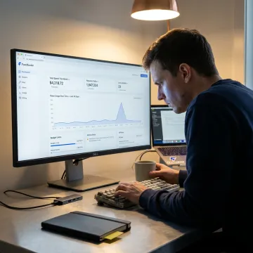 LLM Spend Limits & Alerts for Budget Control