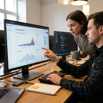 LLM Rate Limiting & Quota Management