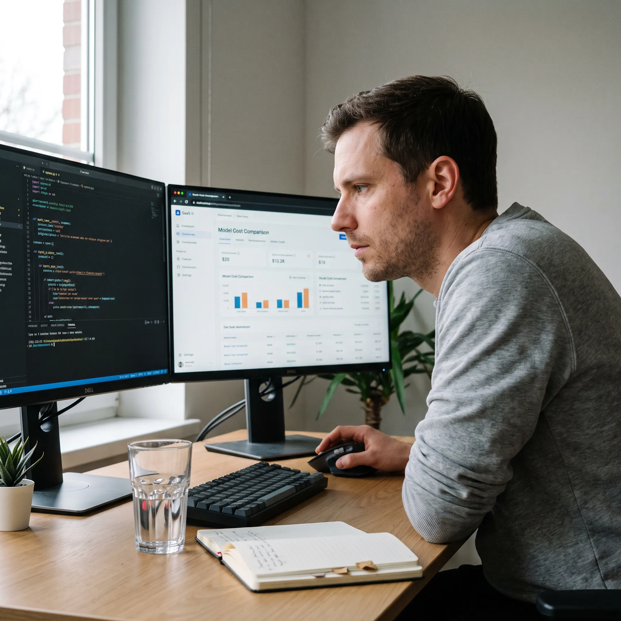 Cheapest AI Model API 2026