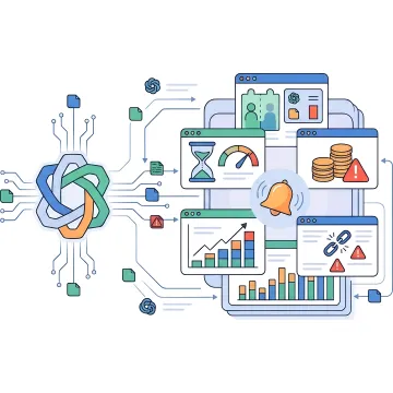 LLM Token Limit Policy — API Management Reference